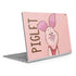 Disney Winnie the Pooh Piglet Portrait Surface Book 2 13.5in Skin